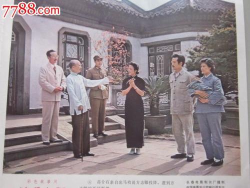 比斯克国立师范大学经济学文凭证书